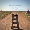 Headin' North EP - CD