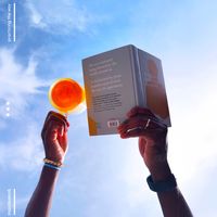 Practicing the Way by ManLikeKofi