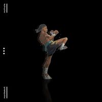 Motivate by ManLikeKofi