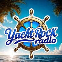Yacht Rock Radio