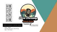 Grimm Brothers Taproom (Loveland, Colorado)