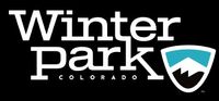 High-Note Thursday - Winter Park