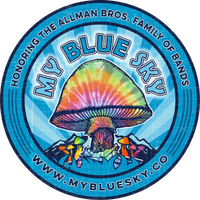 My Blue Sky (Allman Brothers) & Lies Or Lullabies (John Mellencamp, Bruce Springsteen and Bryan Adams)