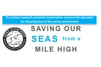 The Doc Sadler Band w/ FINS ATTACHED FUNDRAISER