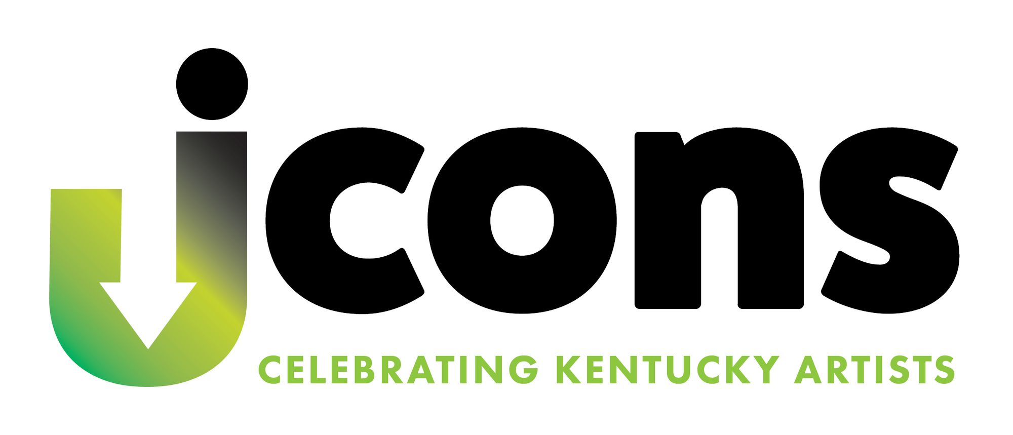 Icon Series: Jean Ritchie | UnderMain