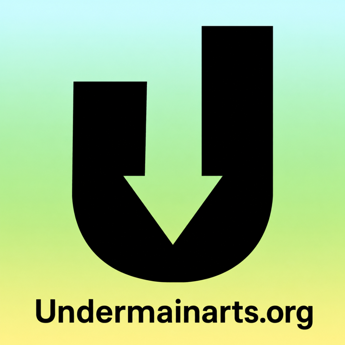 Icon Series: Jean Ritchie | UnderMain