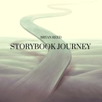Storybook Journey by Bryan Reed