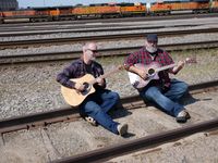 Dipped in Flannel Live at Sportsman Bar and Grill