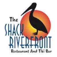 PLANET HAIRSPRAY @ The Shack