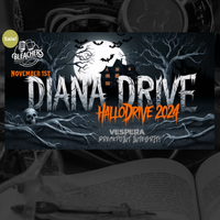HalloDrive 2024 :: diana drive's Halloween Event