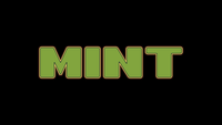 MINT 90s Tribute invades Worcester