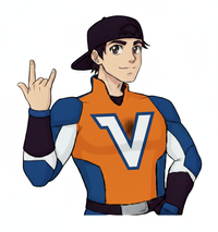 Vinny Cirigliano
