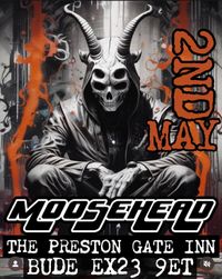 Moosehead