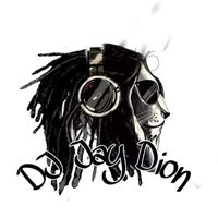 DJ Jay Dion House Mix by DJ Jay Dion
