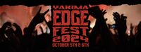 Yakima Edge Fest