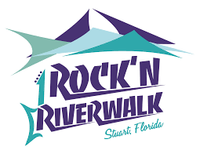 Hi Mileage at Rockin' Riverwalk