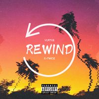 Vurtue by Vurtue & K Twice