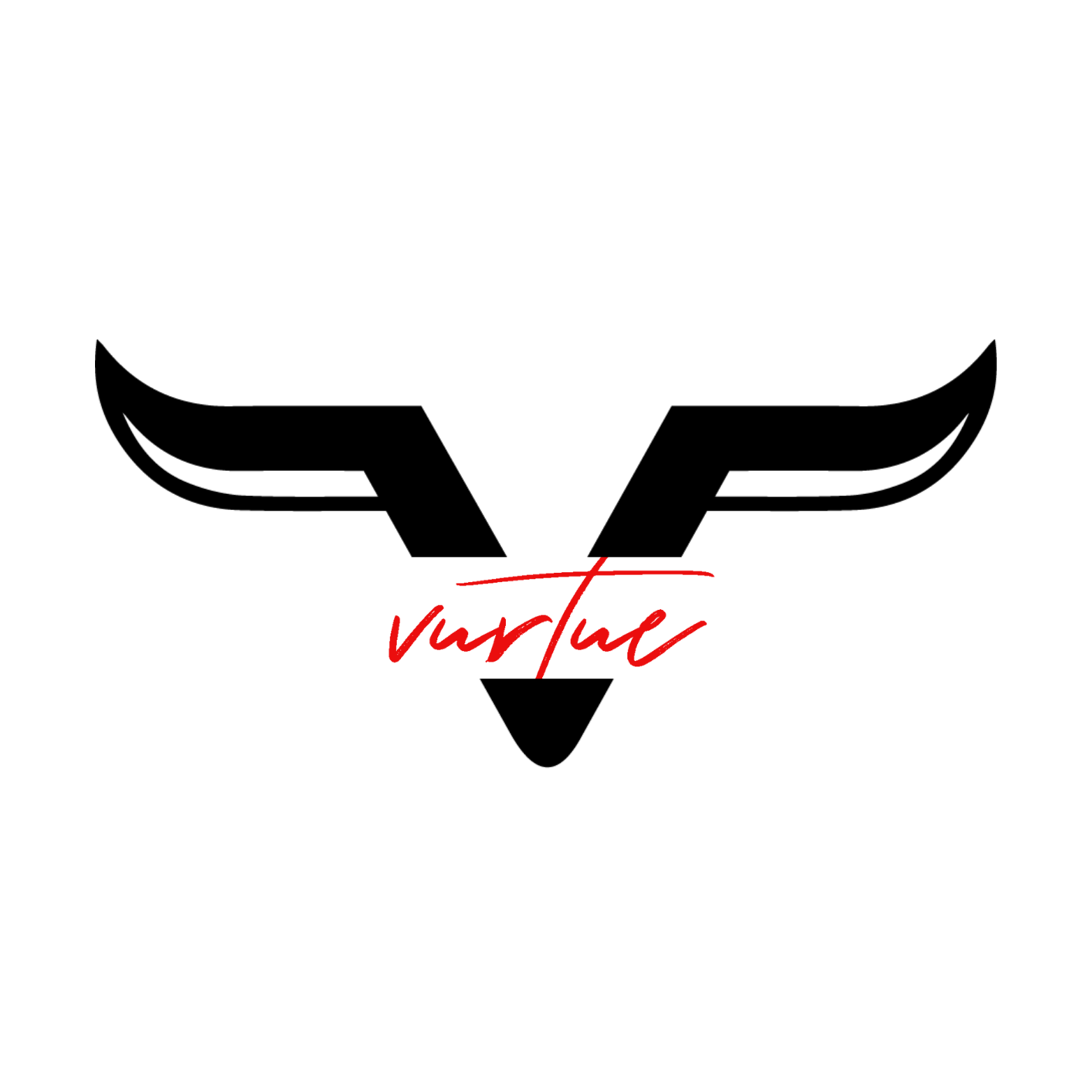 Vurtue