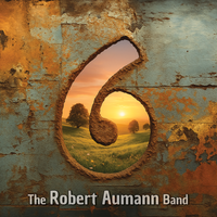 "6" by Robert Aumann Band
