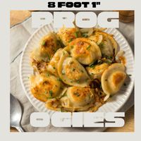 Prog Ogies by Alamos Bassment