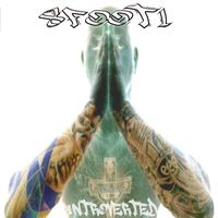 Introverted by Alamos Bassment