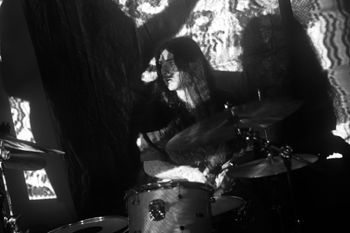Photo by Kenny Bieber
