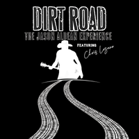 Dirt Road: The Jason Aldean Experience live at the Vibe