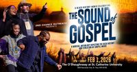 Sound of Gospel