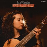 Reach Down Low by Rose M Gonzalez 