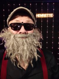 vG im Kulturcafé Henriette