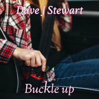 Buckle up by Dave J Stewart