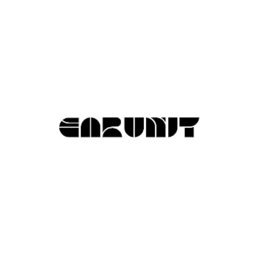 Earunit logo