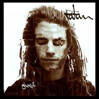 Ghost by TATAM