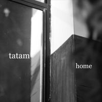 Home by TATAM