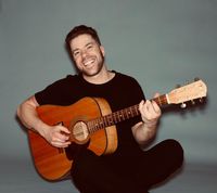 TATAM - Sunday Sessions at Frank's Pub 