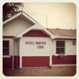 Stillwater Inn