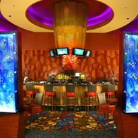 Seneca Allegany Casino