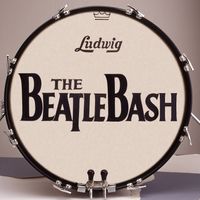 Beatle Bash!