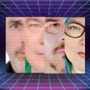 Vox Populi! Austin's Premier Power Pop Tribute