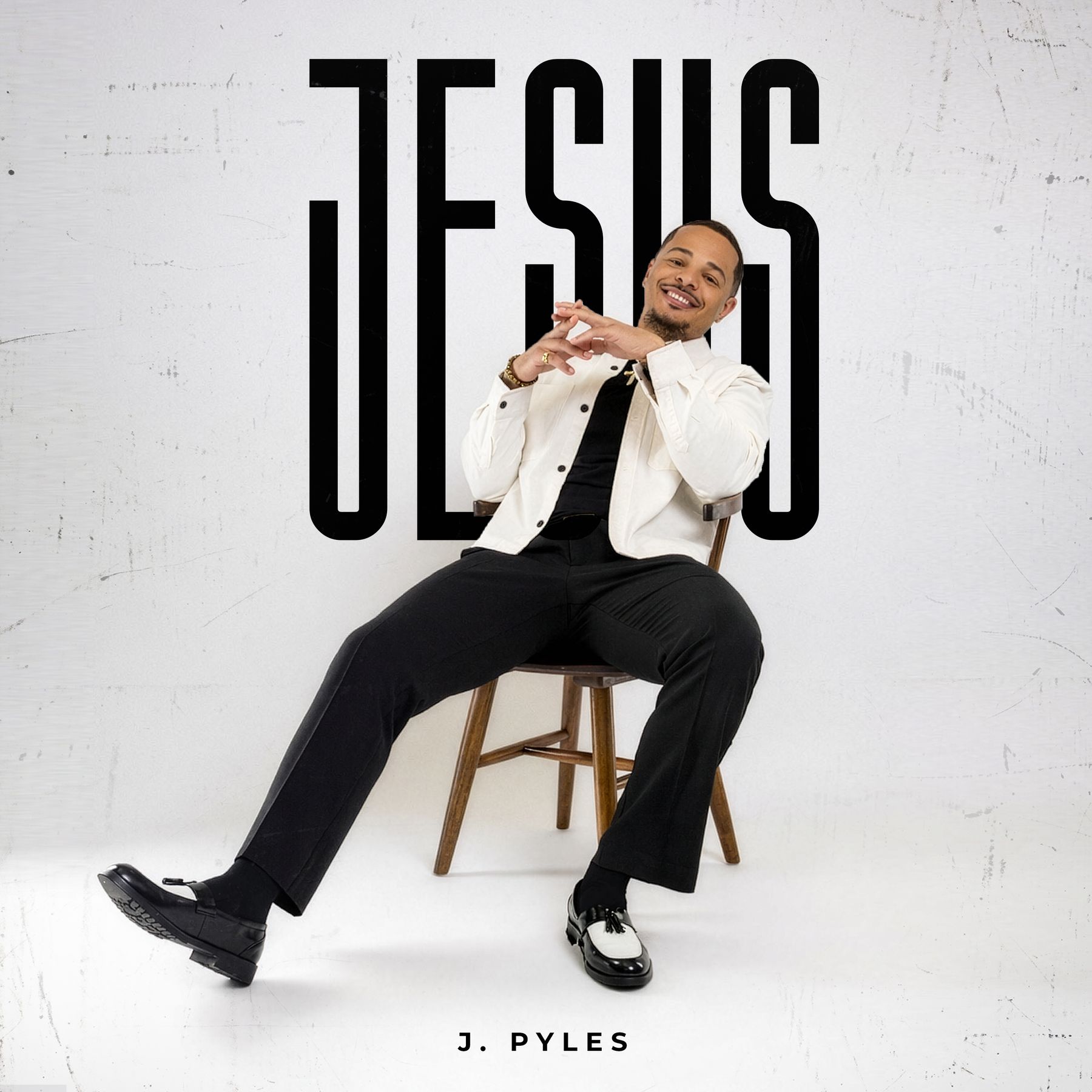 J.Pyles
