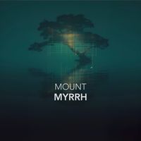The Silent Song Final Stems Mix and Master by Mount Myrrh