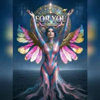 For YOU Festival
