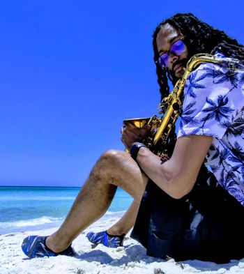 Panama City Beach, Florida
