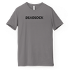 DEADLOCK TEE