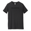 DEADLOCK TEE