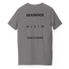 DEADLOCK TEE