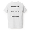 DEADLOCK TEE
