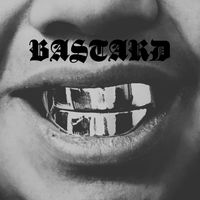 BASTARD by Don Flores