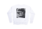 BASTARD LONGSLEEVE