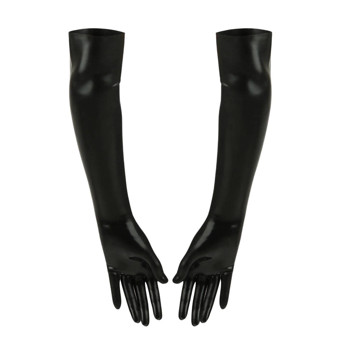 GLOVE